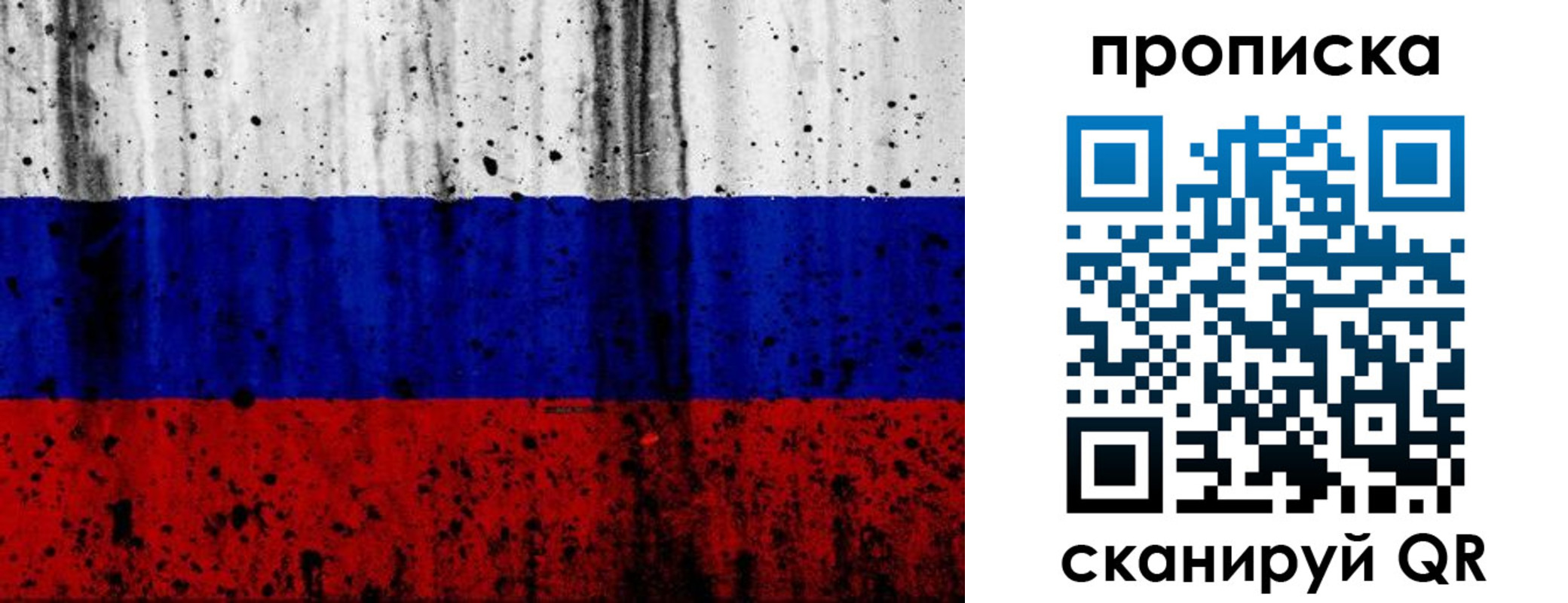 прописка поиск в Лесном